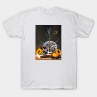 Afterlife T-Shirt